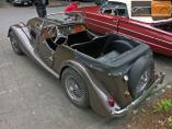 Hier klicken, um das Foto des Morgan 4-4 Coventry-Climax Viersitzer (2).jpg 216.5K, zu vergrern